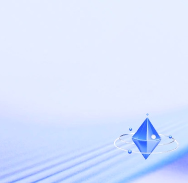 中關(guān)村科金得助智能「官網(wǎng)」-垂類大模型技術(shù)與應(yīng)用-智能客服系統(tǒng)